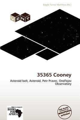 35365 Cooney