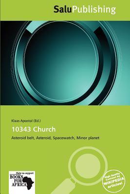 10343 Church