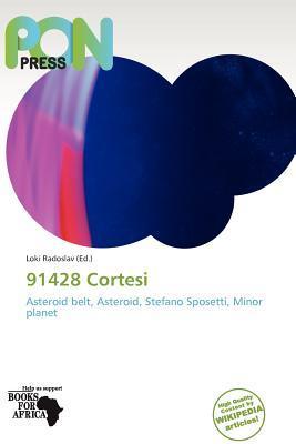 91428 Cortesi