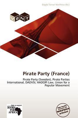 Pirate Party (France)