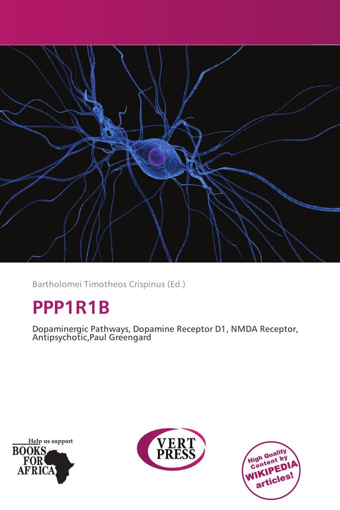PPP1R1B