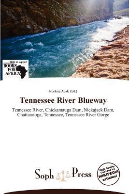 Tennessee River Blueway