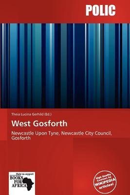 West Gosforth