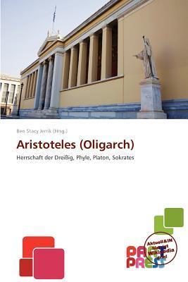 Aristoteles (Oligarch)
