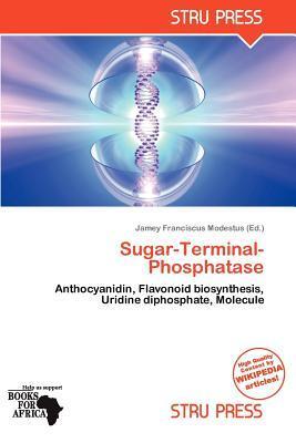 Sugar-Terminal-Phosphatase