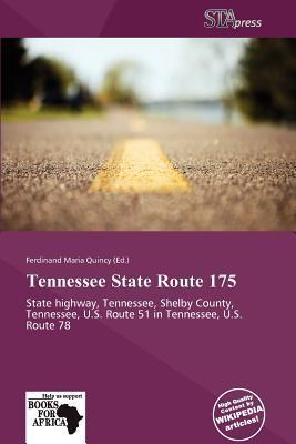 Tennessee State Route 175