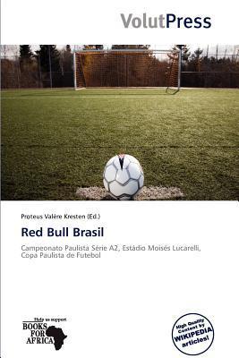 Red Bull Brasil