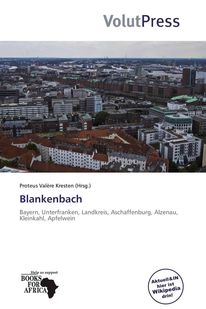 Blankenbach