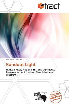 Rondout Light