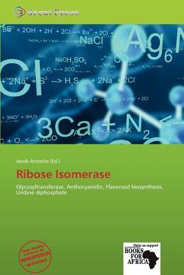 Ribose Isomerase
