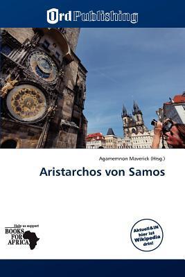 Aristarchos von Samos