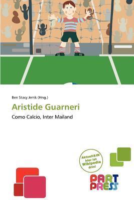 Aristide Guarneri
