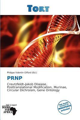 PRNP