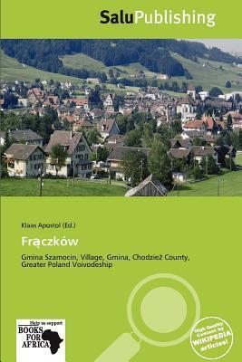 Frczków