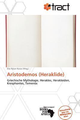 Aristodemos (Heraklide)