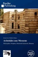 Aristokles aus Messene