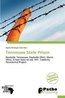 Tennessee State Prison