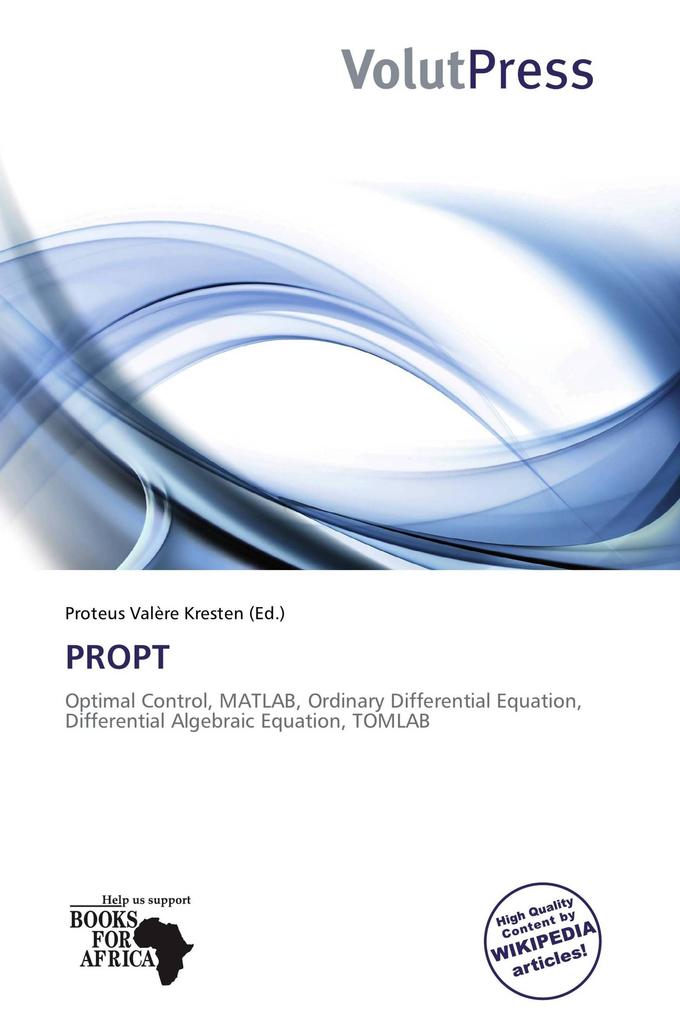 PROPT
