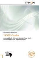 14582 Conlin