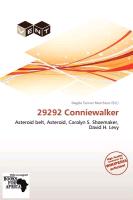 29292 Conniewalker