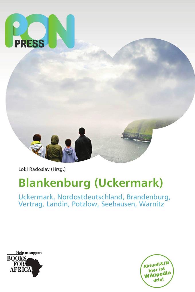 Blankenburg (Uckermark)