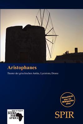 Aristophanes