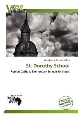 St. Dorothy School