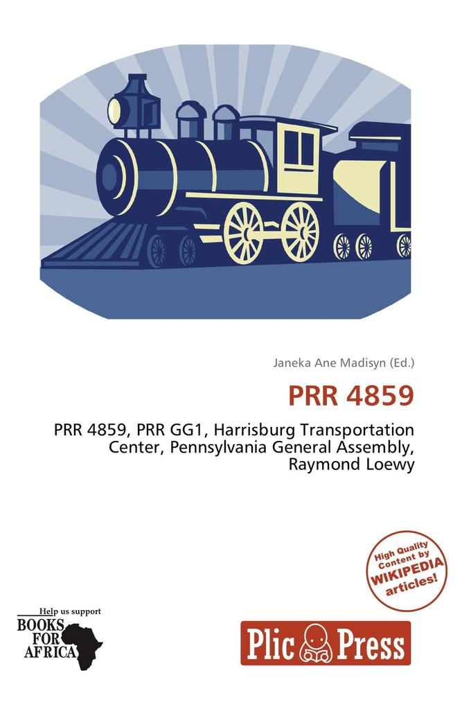 PRR 4859