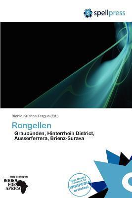Rongellen