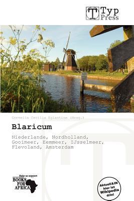 Blaricum