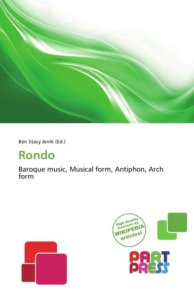 Rondo
