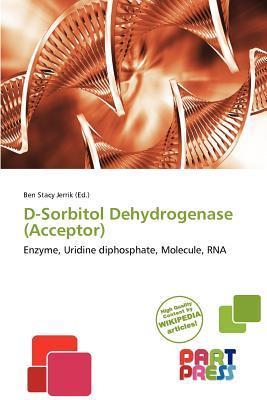 D-Sorbitol Dehydrogenase (Acceptor)