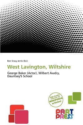 West Lavington Wiltshire