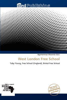 West London Free School