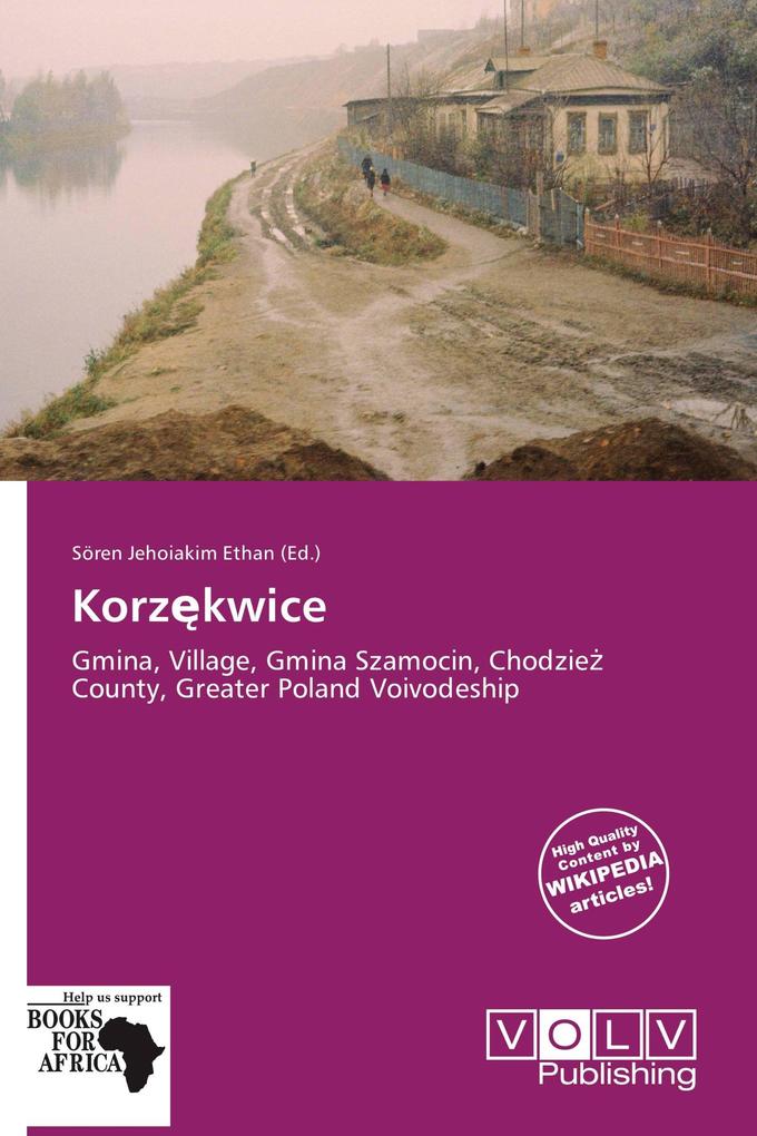 Korzkwice