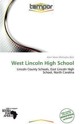 West Lincoln High School
