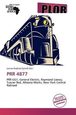 PRR 4877