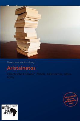 Aristainetos