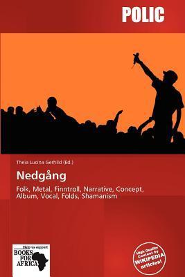 Nedgång