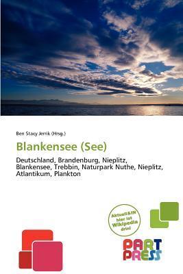 Blankensee (See)