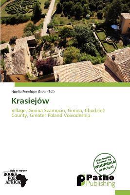 Krasiejów