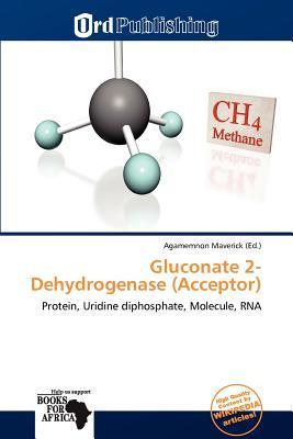 Gluconate 2-Dehydrogenase (Acceptor)