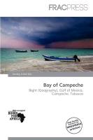 Bay of Campeche