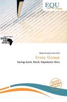 Erste Group