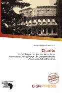 Charito