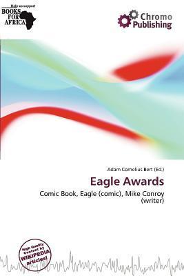 Eagle Awards