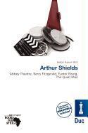 Arthur Shields