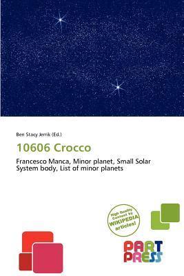 10606 Crocco