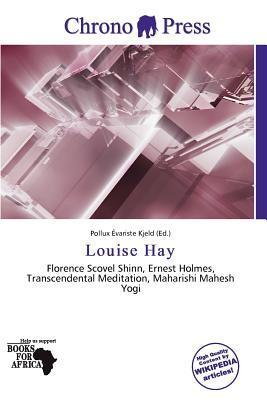 Louise Hay