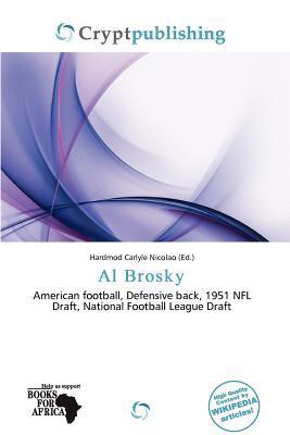 Al Brosky